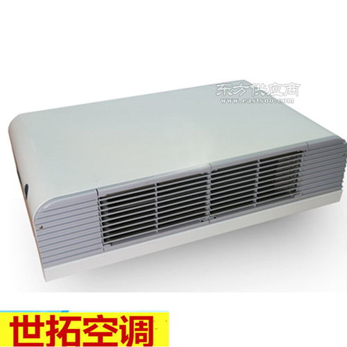 臥式明裝風(fēng)機(jī)盤管樣本資料與橡塑制品聯(lián)系方式