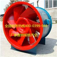 橡塑制品行業(yè)動態(tài) 技術(shù)與市場并進(jìn)，綠色轉(zhuǎn)型加速