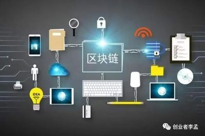 如果我國在芯片領(lǐng)域完全突破了,那么會不會在科技局全球無敵了?